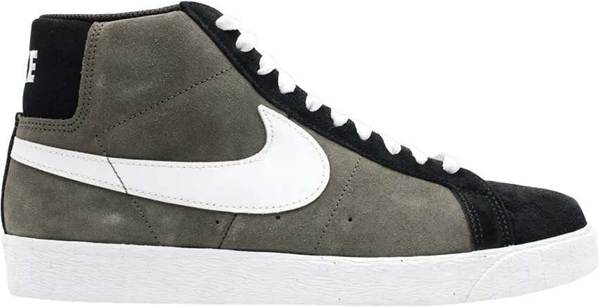  Nike Blazer SB