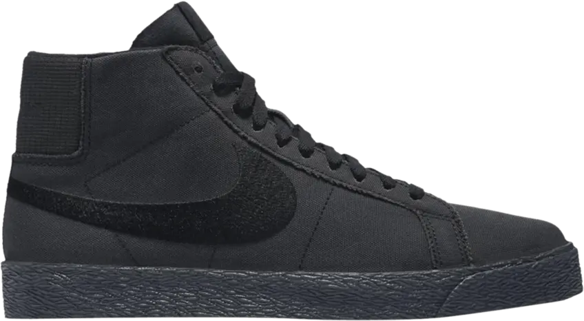  Nike SB Blazer Passport