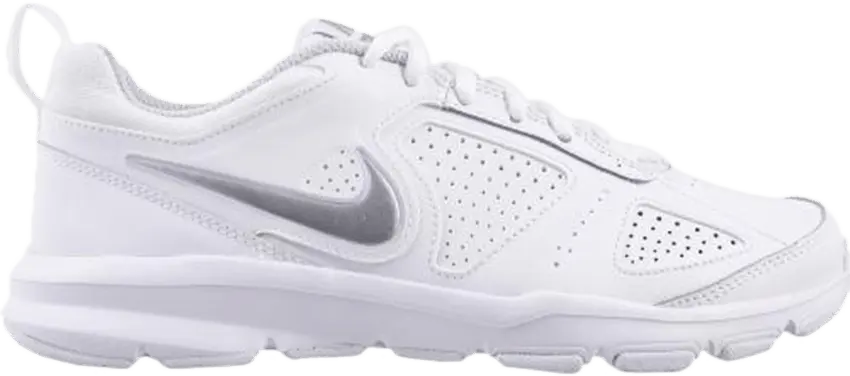  Nike Wmns T-Lite 11