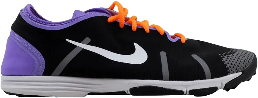 Nike Wmns Lunarelement &#039;Atomic Orange&#039;