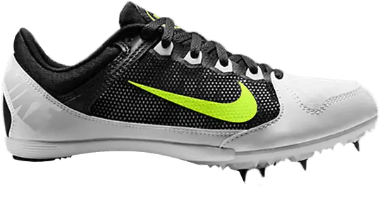  Nike Wmns Zoom Rival MD 7