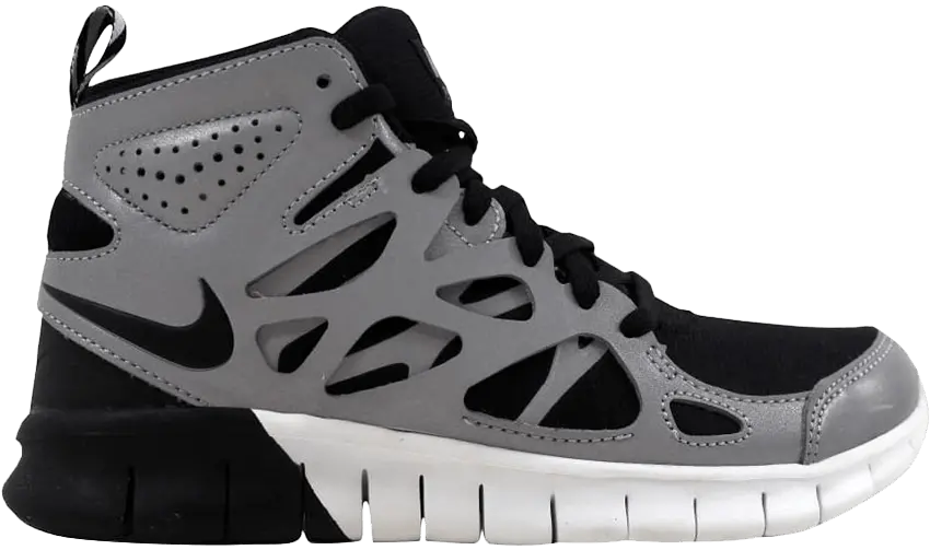  Nike Wmns Free Run 2 Sneakerboot Premium