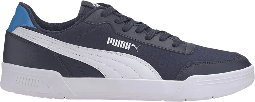  Puma Caracal Style &#039;Palace Blue&#039;