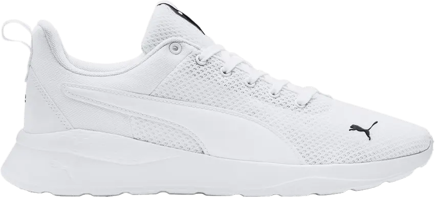  Puma Anzarun Lite &#039;White&#039;