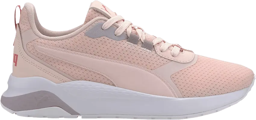  Puma Anzarun FS &#039;Rosewater&#039;