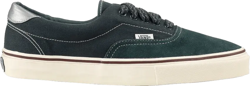  Vans Era 45 &#039;Fixed&#039;