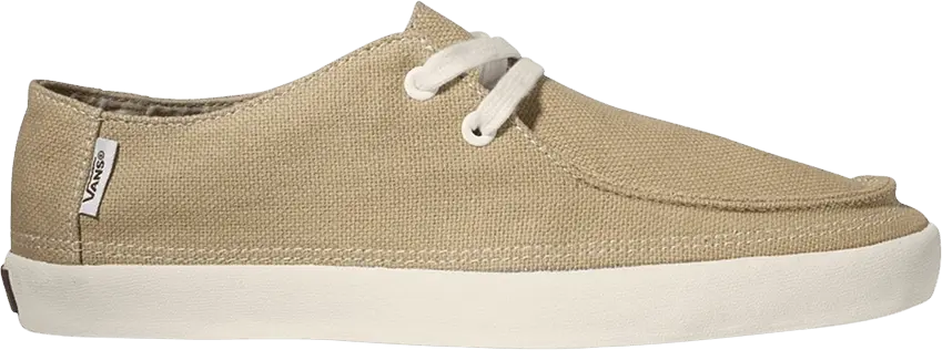  Vans Rata Vulc