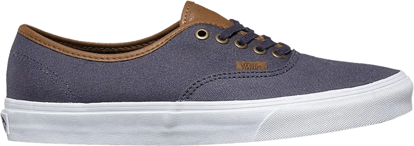  Vans Authentic C&amp;L &#039;Periscope&#039;