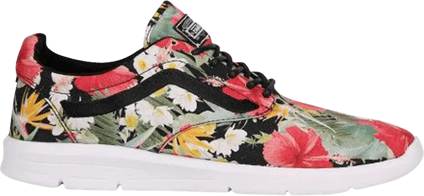  Vans Iso 1.5+ &#039;Digi Aloha&#039;