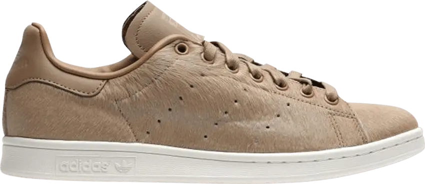  Adidas Stan Smith &#039;Cardboard&#039;