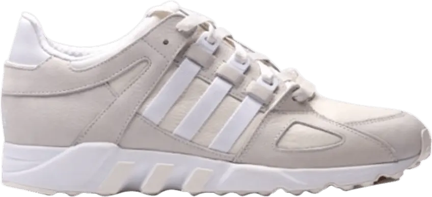  Adidas adidas EQT Guidance &#039;93 Off White