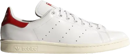  Adidas Stan Smith