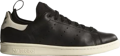  Adidas Stan Smith Update