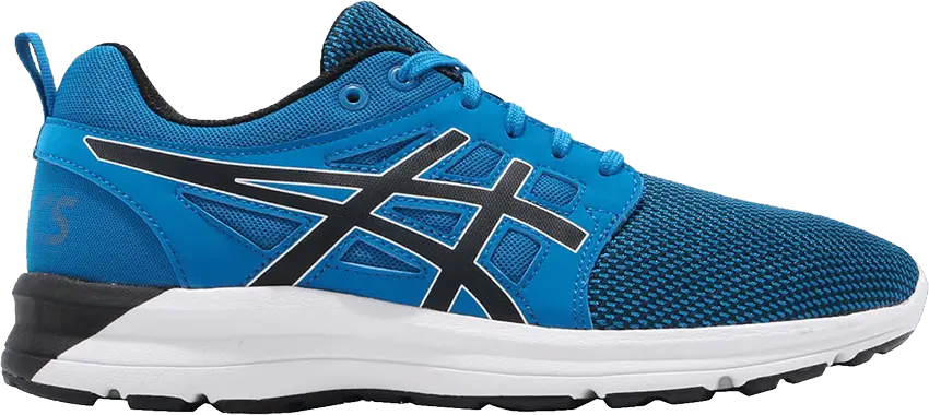  Asics Gel Torrance MX &#039;Race Blue&#039;