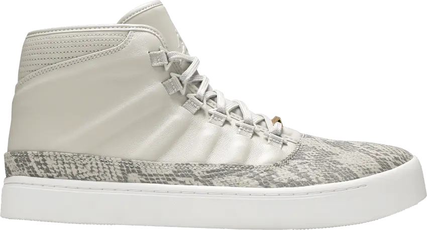 Jordan Westbrook 0 Light Bone