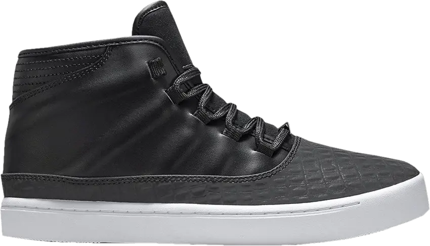 Jordan Westbrook 0 BG &#039;Black&#039;