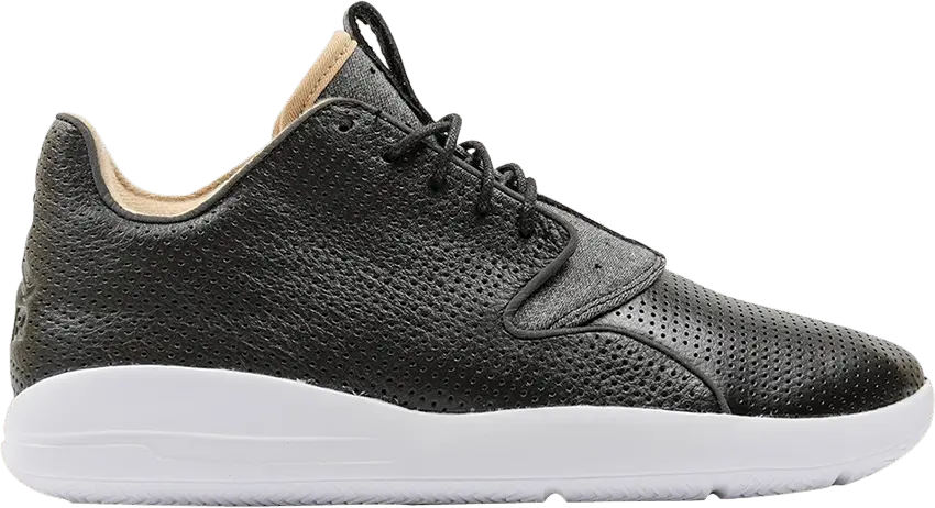  Jordan Eclipse LTR