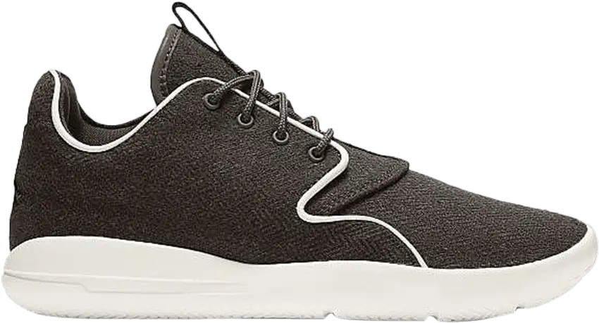  Jordan Eclipse Premium Dark Storm (GS)