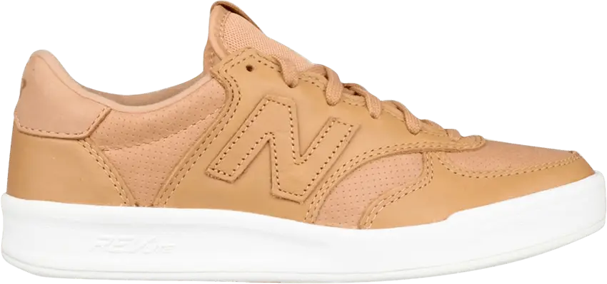  New Balance Wmns 300 &#039;Toast&#039;