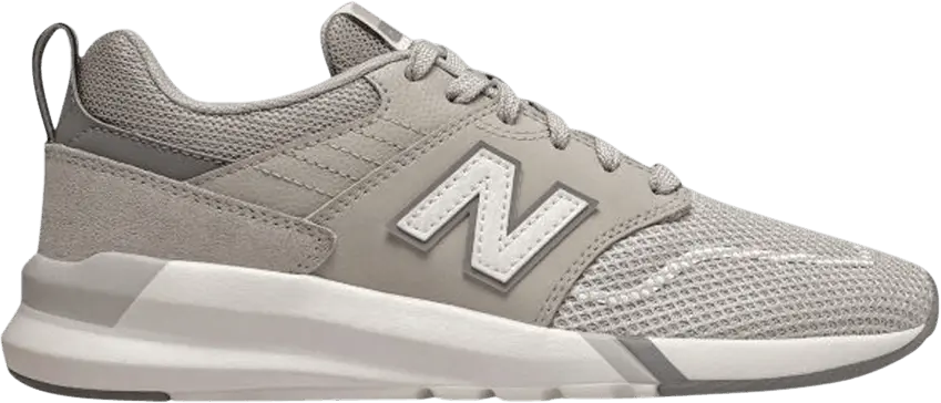 New Balance Wmns 009v1 &#039;Light Cliff Grey&#039;