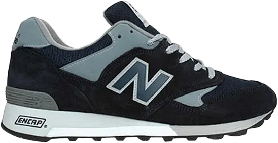 New Balance M577 &#039;Made In The U.K&#039;