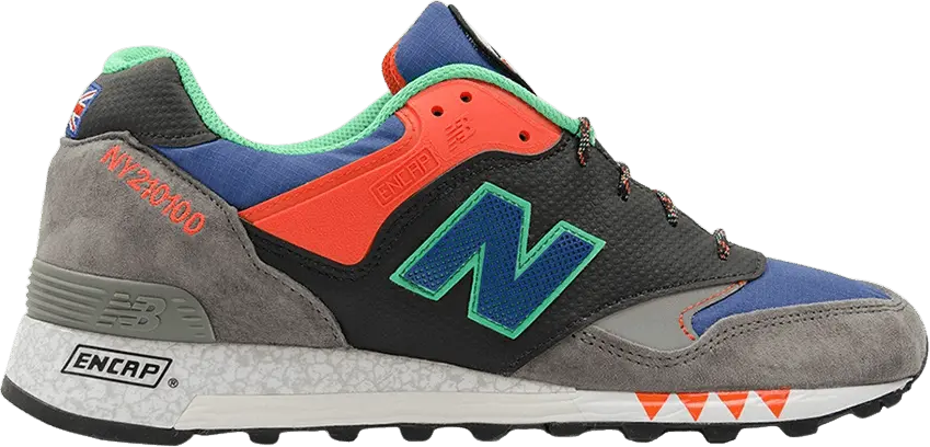  New Balance 577 The Napes