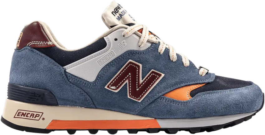  New Balance 577 &#039;Test Match&#039;