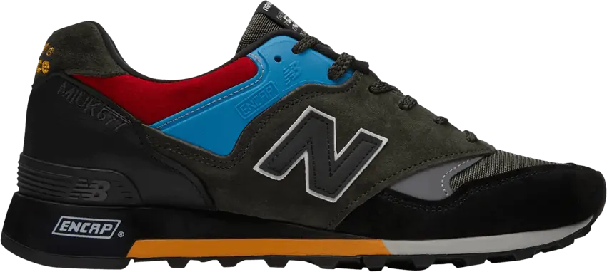 New Balance 577 Urban Peak