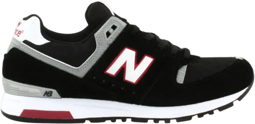 New Balance M578