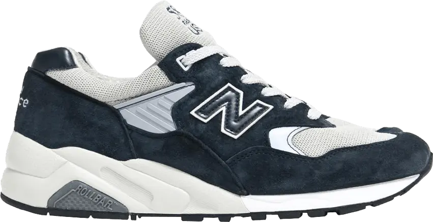 New Balance 585 Bringback