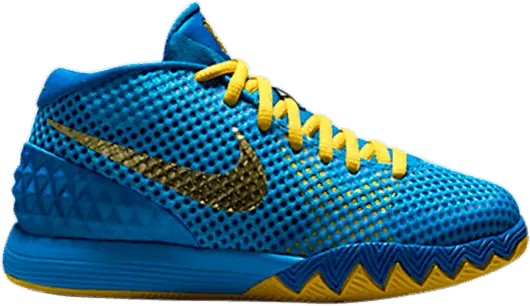 Nike Kyrie 1 PS