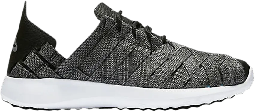  Nike Wmns Juvenate Woven Premium &#039;Cool Grey&#039;