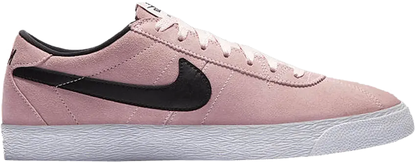  Nike SB Bruin &#039;Pink Motel&#039;