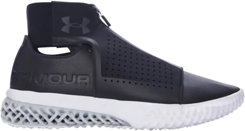 Under Armour ArchiTech Futurist