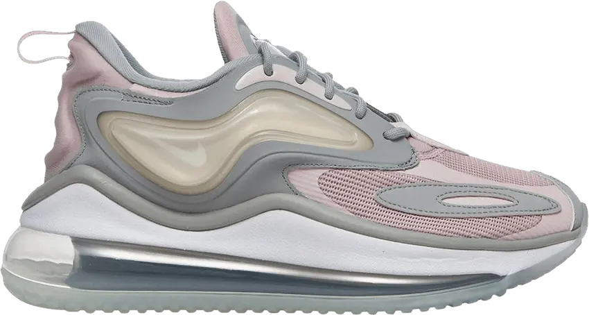  Nike Wmns Air Max Zephyr &#039;Champagne&#039;