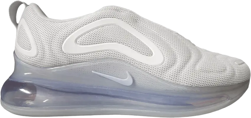  Nike Wmns Air Max 720 &#039;Aura&#039;