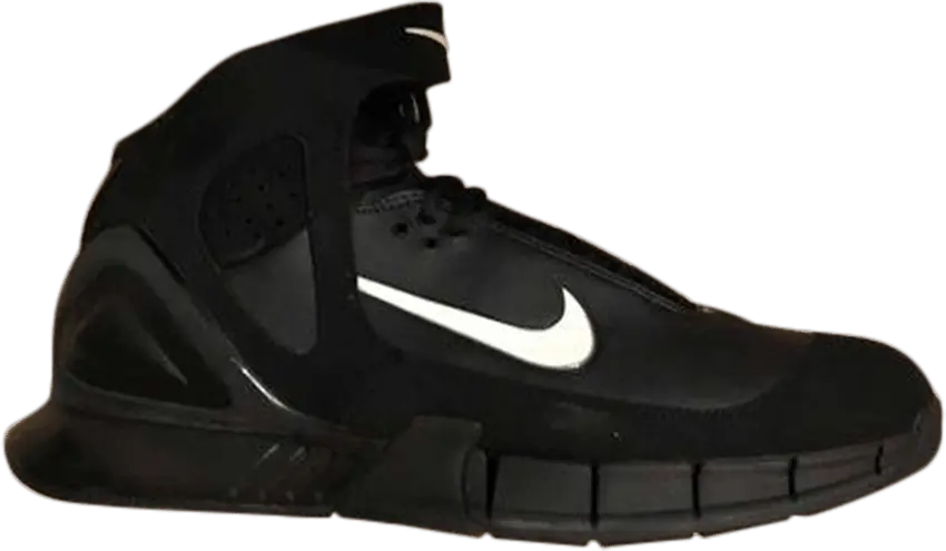  Nike Zoom Huarache 2K5 OG