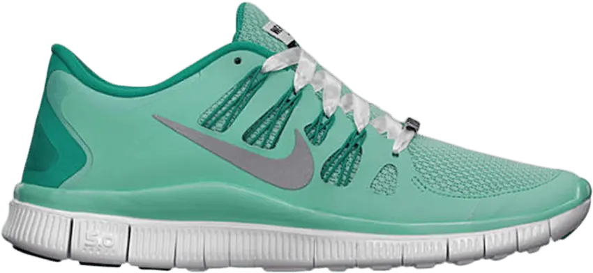  Nike Wmns Free 5.0+Nwm