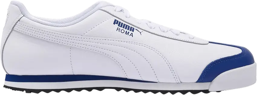  Puma Roma Basic Retro 2 &#039;Surf the Web&#039;