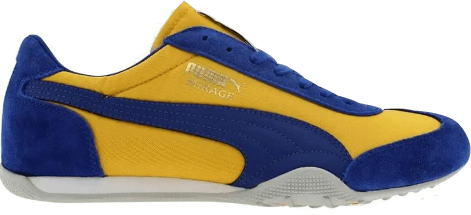 Puma Mirage 76 Nylon