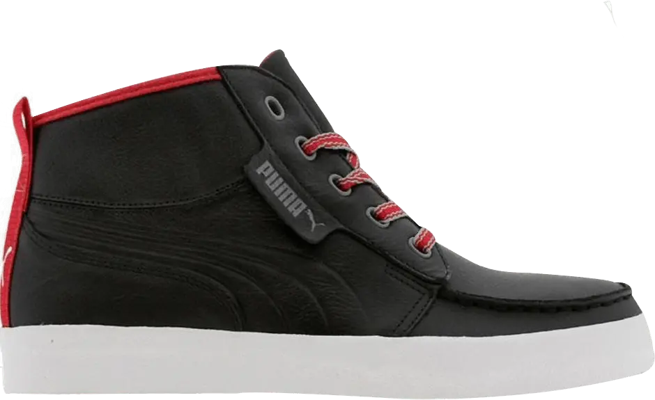 Puma Hawthorne XE