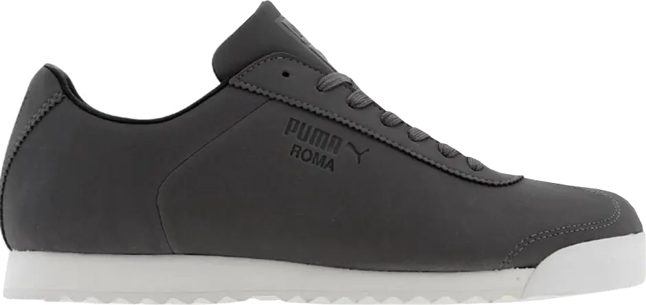  Puma Roma CC