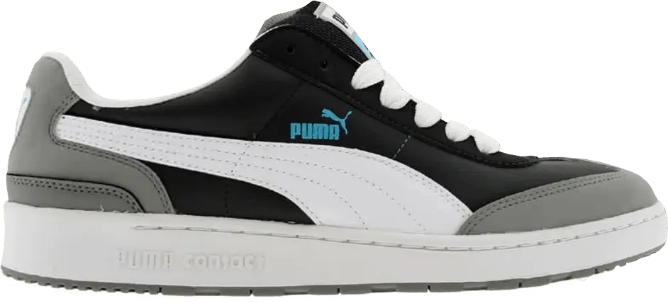 Puma Arrow FS II