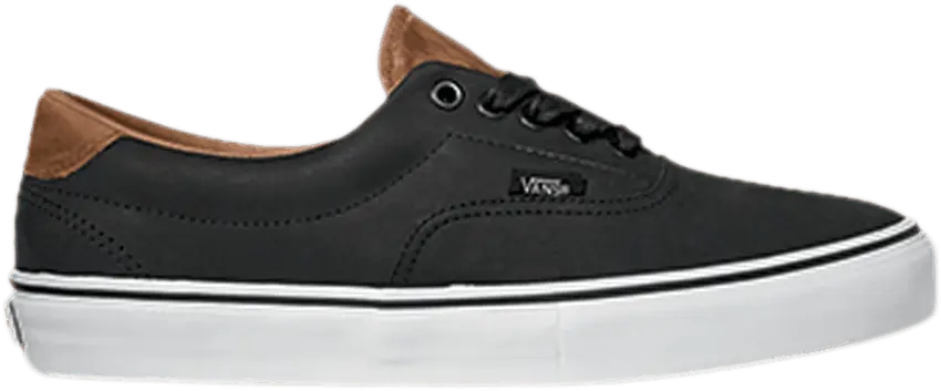  Vans Era 46 Lx