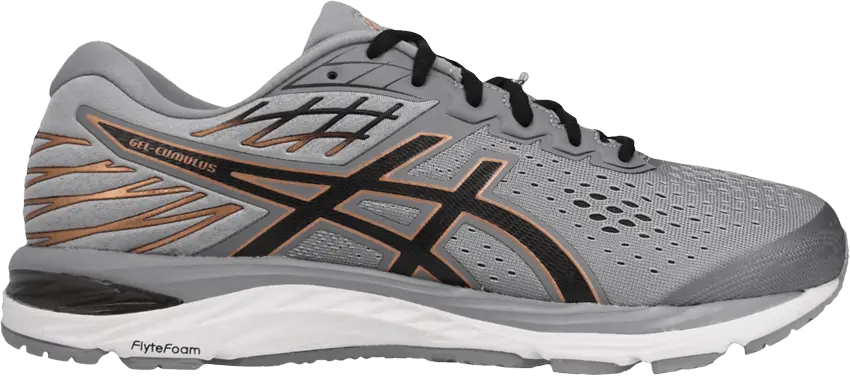  Asics Gel Cumulus 21 &#039;Sheet Rock&#039;