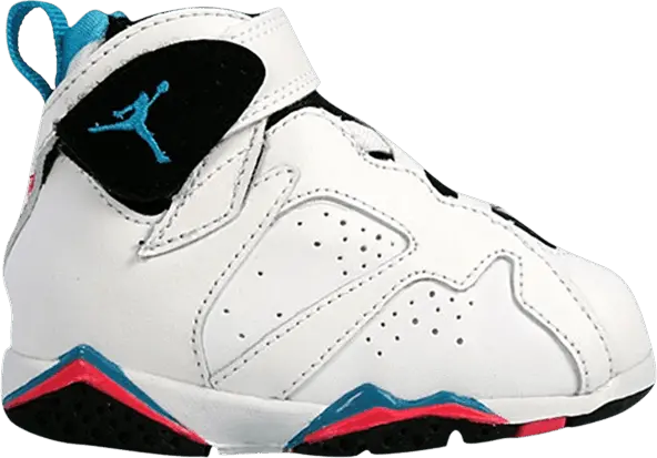 Air Jordan 7 Retro TD &#039;Orion&#039;