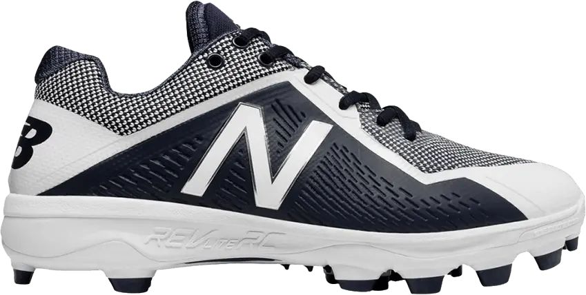  New Balance 4040v4 &#039;Navy&#039;