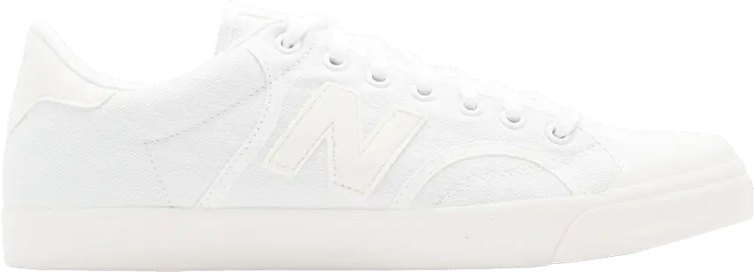 New Balance PROCTSAA