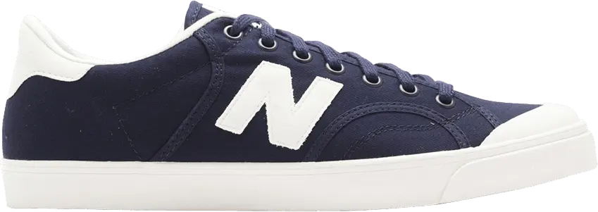 New Balance ProCourt