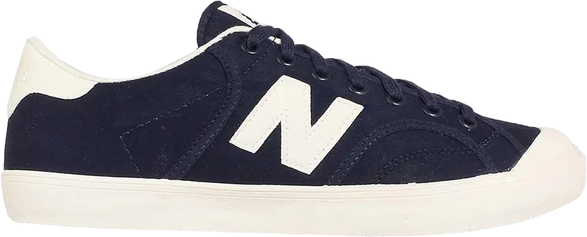 New Balance Pro Court &#039;Navy&#039;